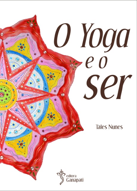 yoga e o ser