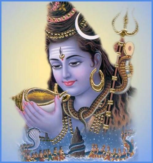 Shiva1